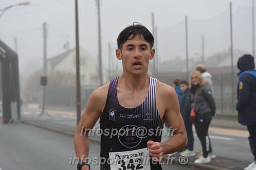 La Fleuryssoise2025/FLEURY2025_05710.JPG